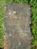 image of grave number 562957